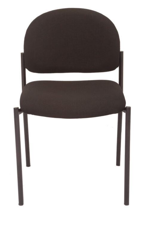 V100 Conference Chair