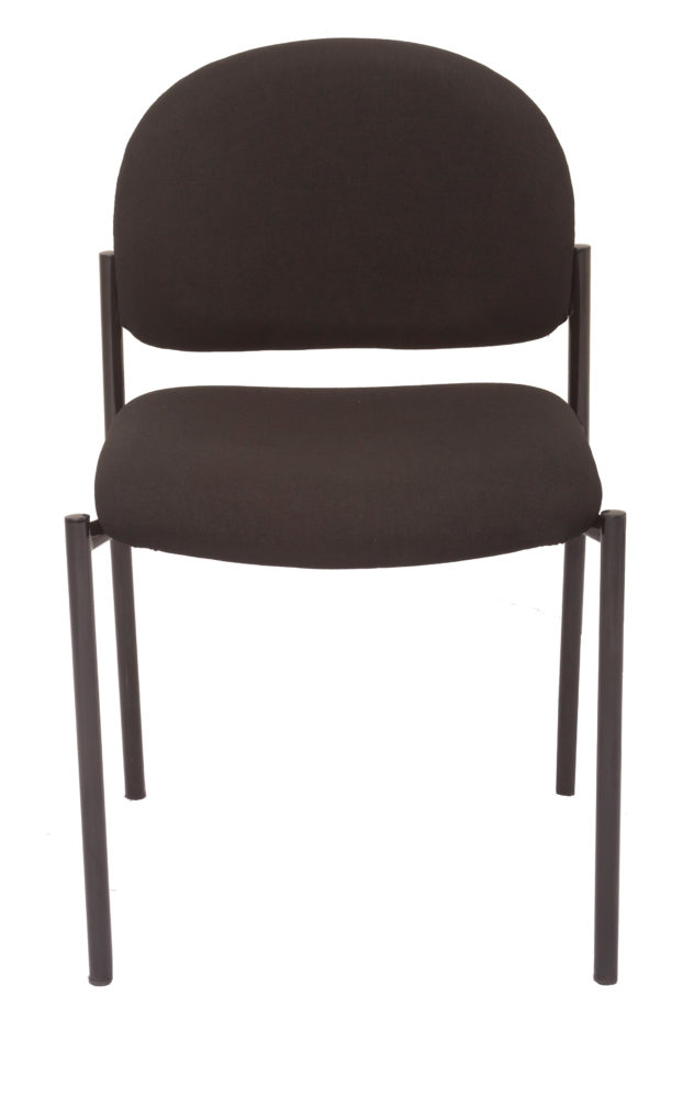V100 Conference Chair
