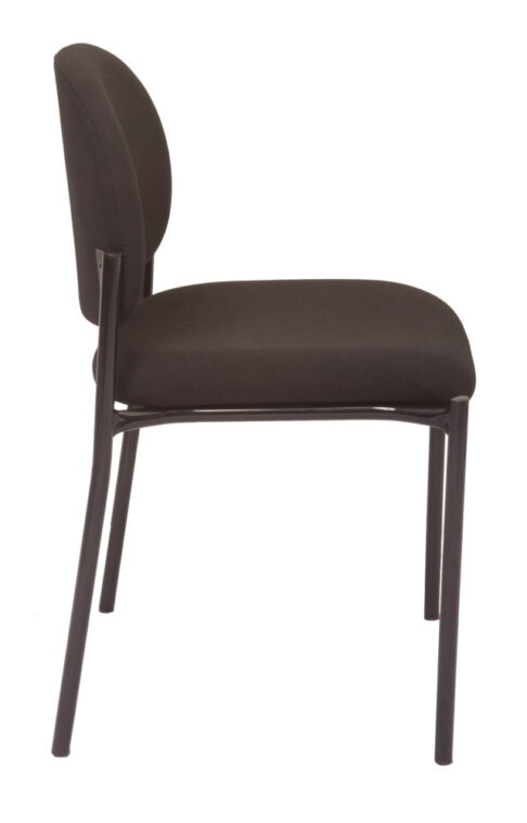 V100 Conference Chair