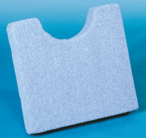 Coccyx Cushion