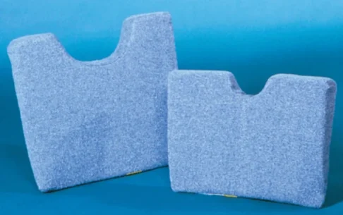 Coccyx Wedge