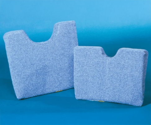 Coccyx Wedge