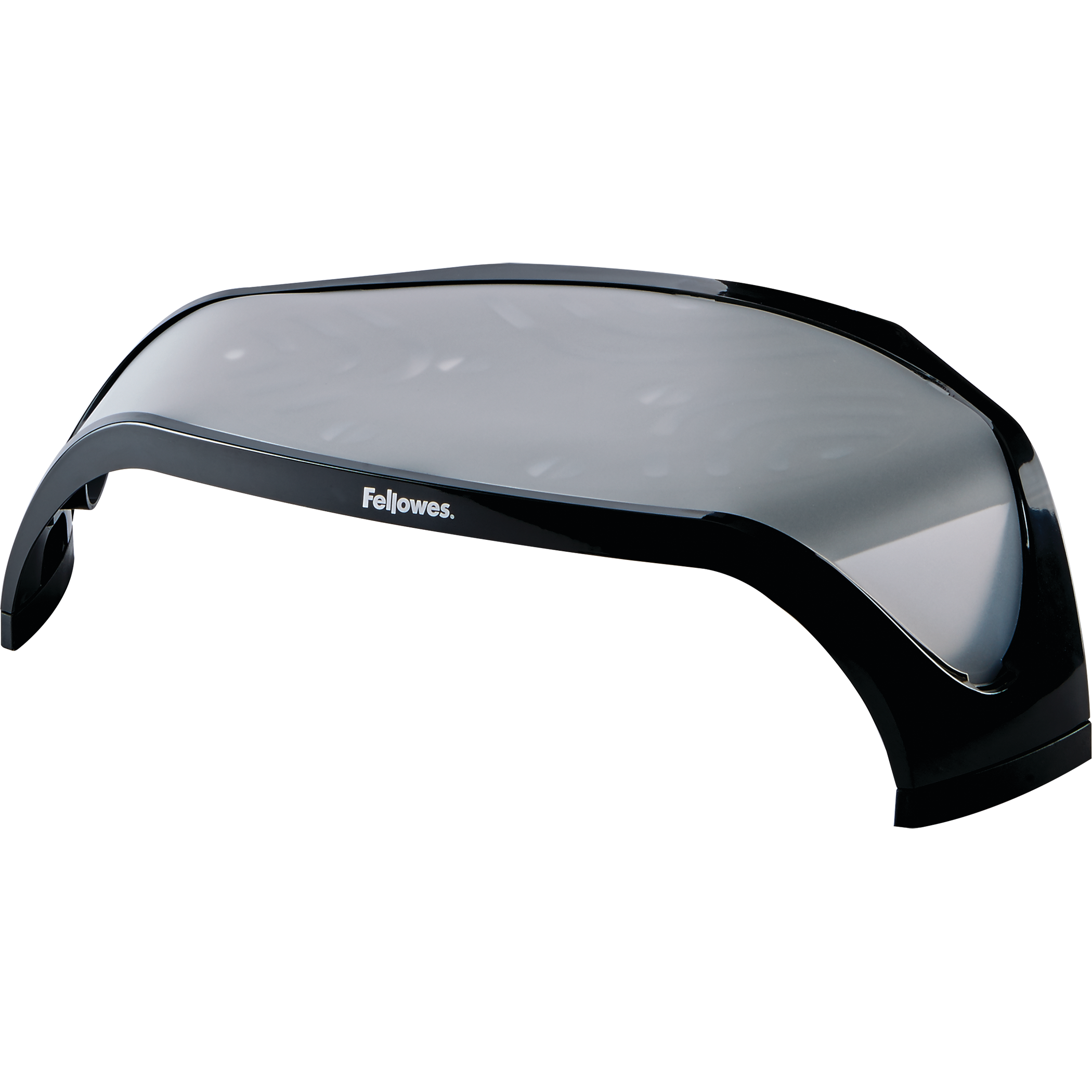 Fellowes Smart Suites Corner Monitor Riser