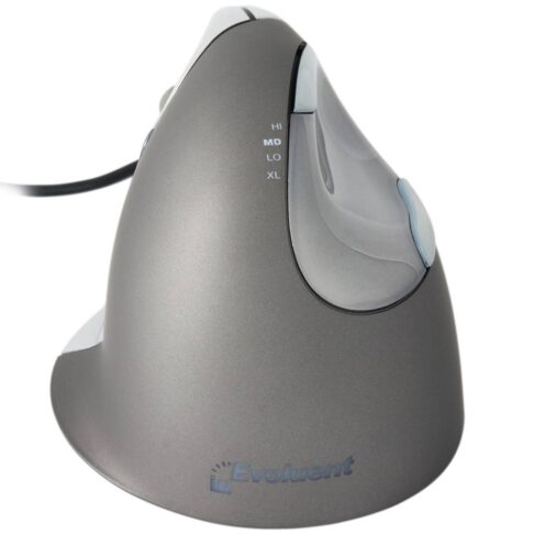Evoluent V4 Vertical Mouse - Left Hand