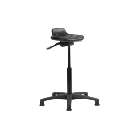Perching Stool