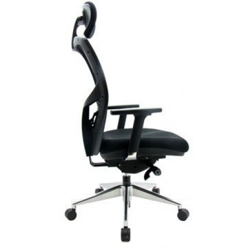 Ultima Mesh Back Ergonomic Office Chair