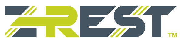 Z-Rest Brand Thumbnail