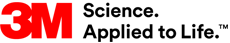 3M Brand Thumbnail