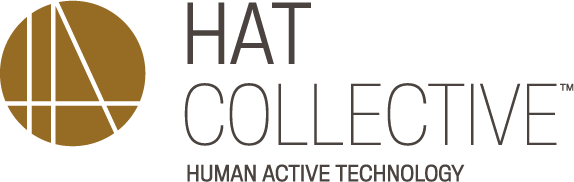 HAT Collective Brand Thumbnail