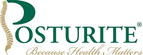 Posturite Brand Thumbnail