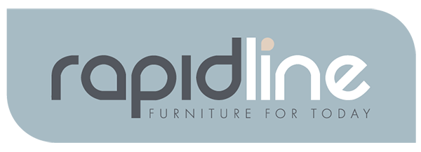 Rapidline Brand Thumbnail