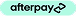 Afterpay
