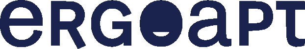 Ergoapt Brand Thumbnail