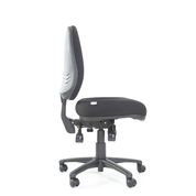 ErgoTeq High Back Ergonomic Task Chair