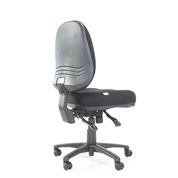 ErgoTeq High Back Ergonomic Task Chair