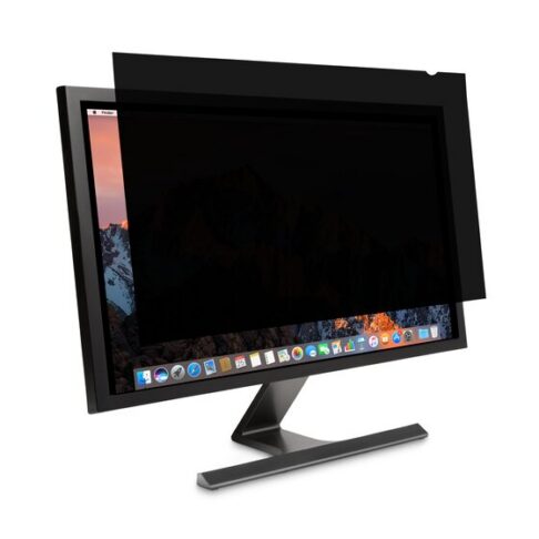 Kensington Reversible Privacy Screens for Monitors