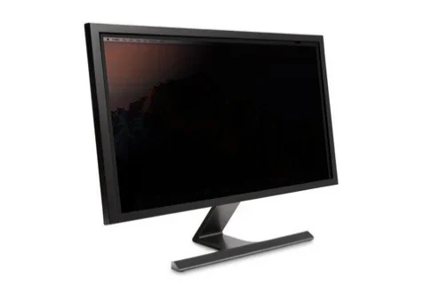 Kensington Reversible Privacy Screens for Monitors