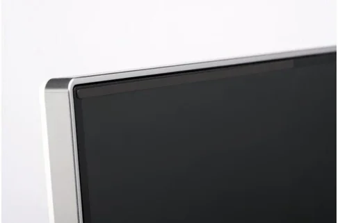 Kensington MagPro Privacy Screens for Monitors