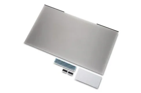 Kensington MagPro Privacy Screens for Monitors