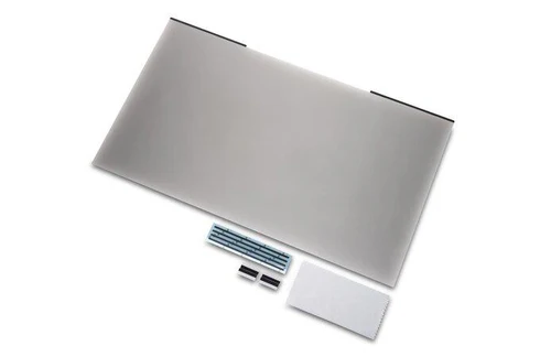 Kensington MagPro Privacy Screens for Monitors