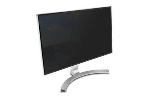 Kensington MagPro Privacy Screens for Monitors