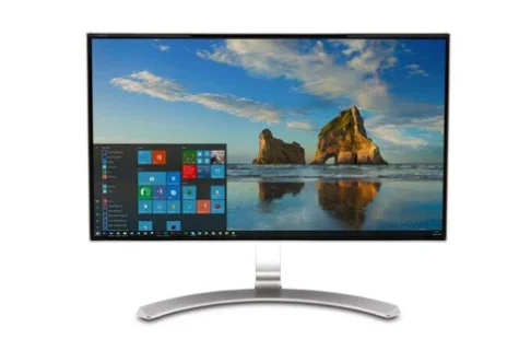 Kensington MagPro Privacy Screens for Monitors