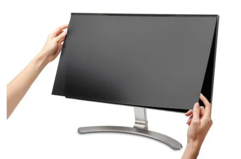 Kensington MagPro Privacy Screens for Monitors