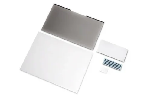 Kensington MagPro Privacy Screens for Laptops