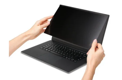 Kensington MagPro Privacy Screens for Laptops