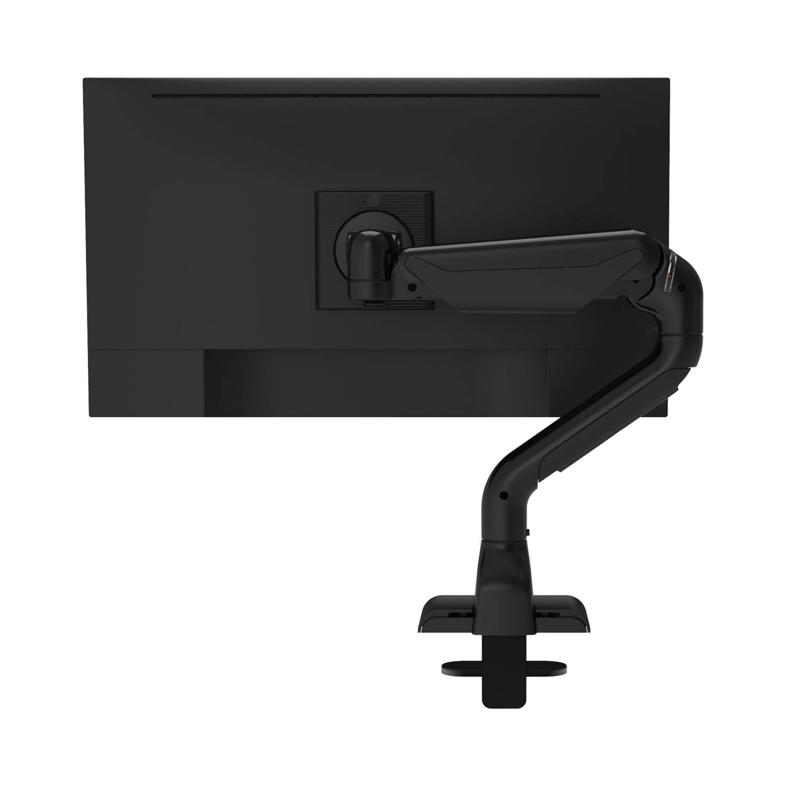 HAT E5 Dynamic Single Monitor Arm