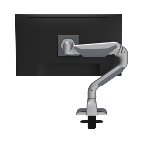 HAT E5 Dynamic Single Monitor Arm