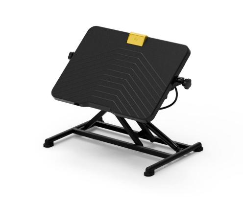 Ergoapt Pro Footrest