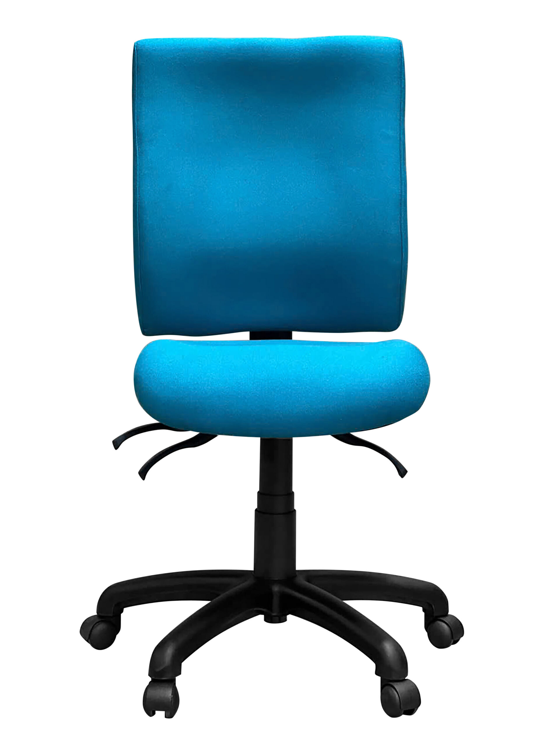 Serene High Back Ergonomic Office Chair