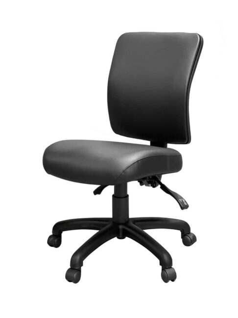 FormFit Medical High Back Ergonomic Chair