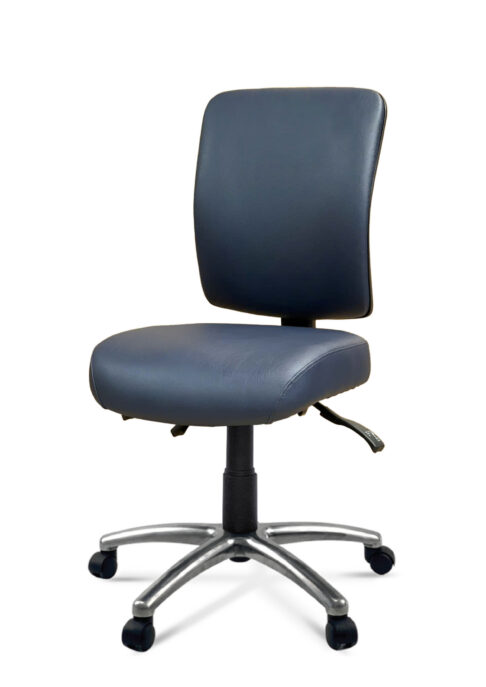 FormFit HealthCare High Back Ergonomic Chair