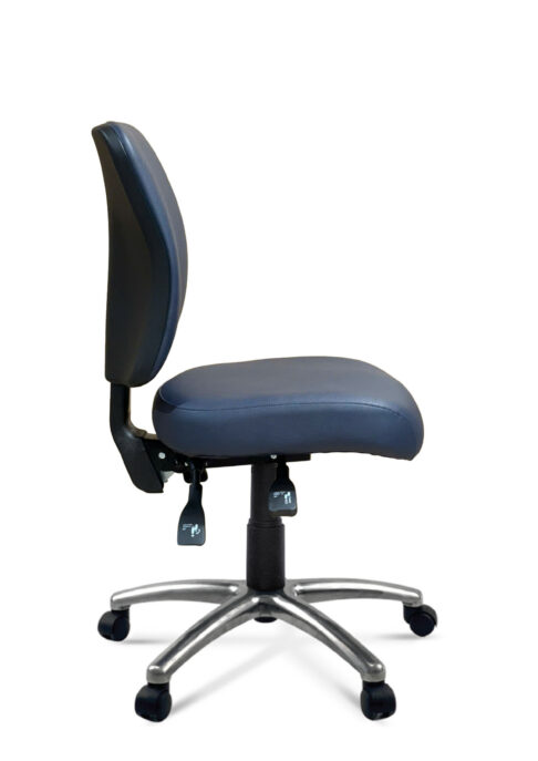 FormFit HealthCare High Back Ergonomic Chair