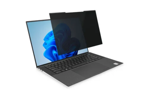Kensington MagPro Privacy Screens for Laptops