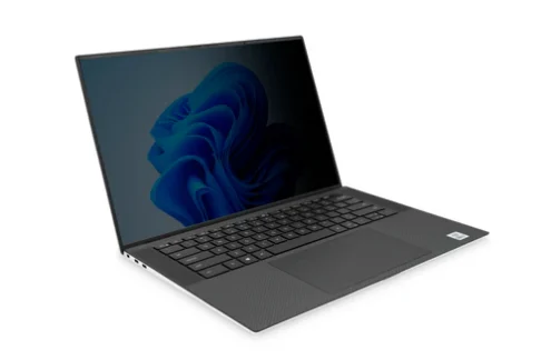 Kensington MagPro Privacy Screens for Laptops