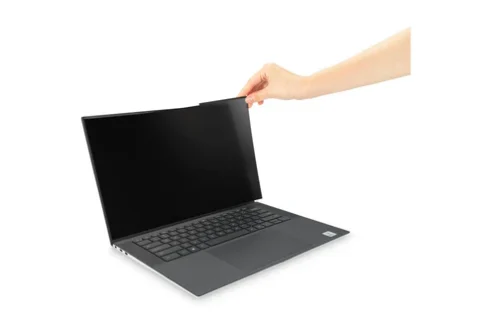 Kensington MagPro Privacy Screens for Laptops