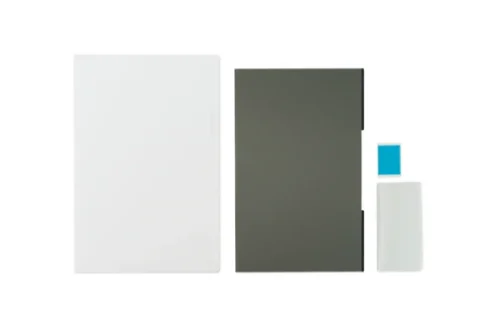 Kensington MagPro Privacy Screens for Laptops