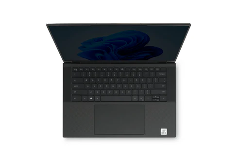 Kensington MagPro Privacy Screens for Laptops