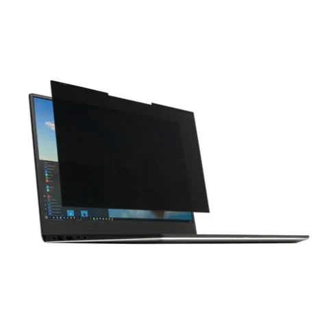 Kensington MagPro Privacy Screens for Laptops