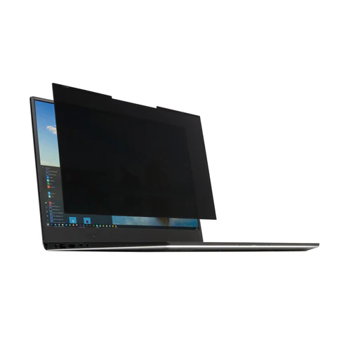 Kensington MagPro Privacy Screens for Laptops
