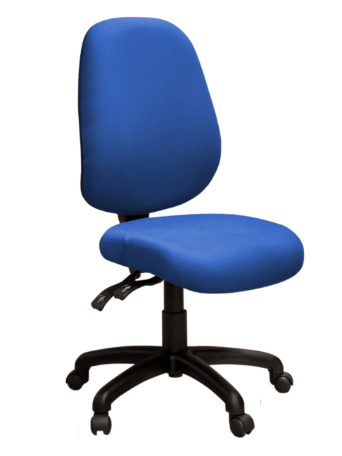 Ovica Extra High Back Ergonomic Office Chair