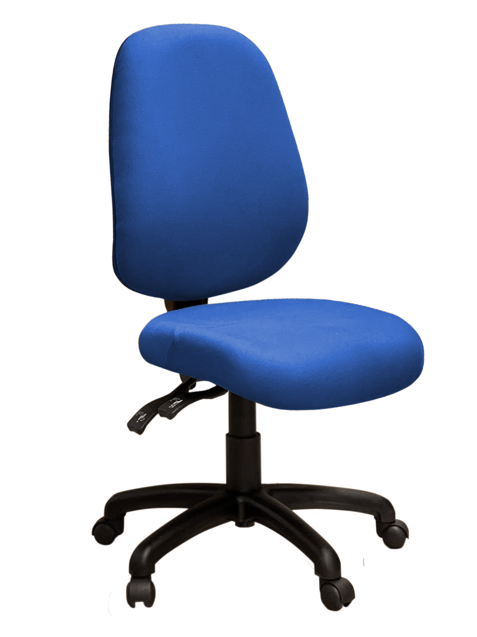 Ovica Extra High Back Ergonomic Office Chair