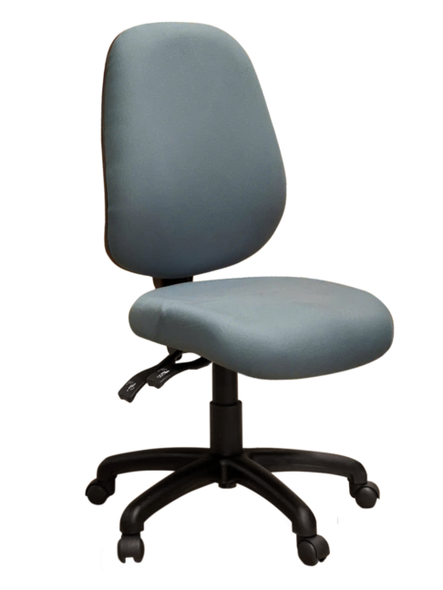 Ovica Extra High Back Ergonomic Office Chair
