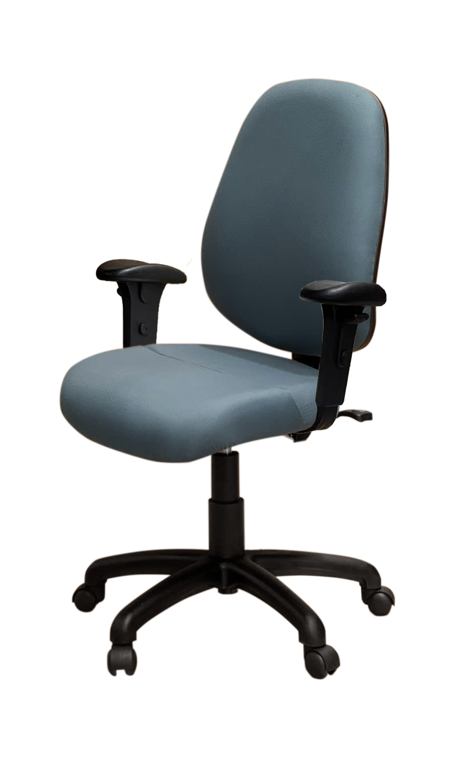 Ovica Extra High Back Ergonomic Office Chair