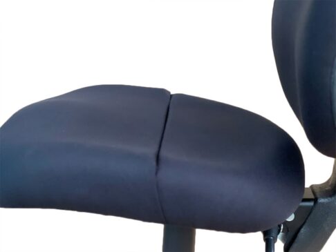 Ovica High Back Ergonomic Office Chair