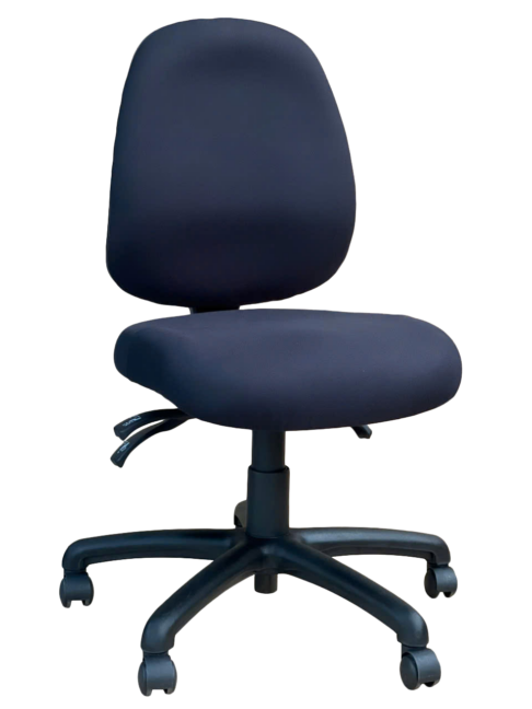 Ovica High Back Ergonomic Office Chair