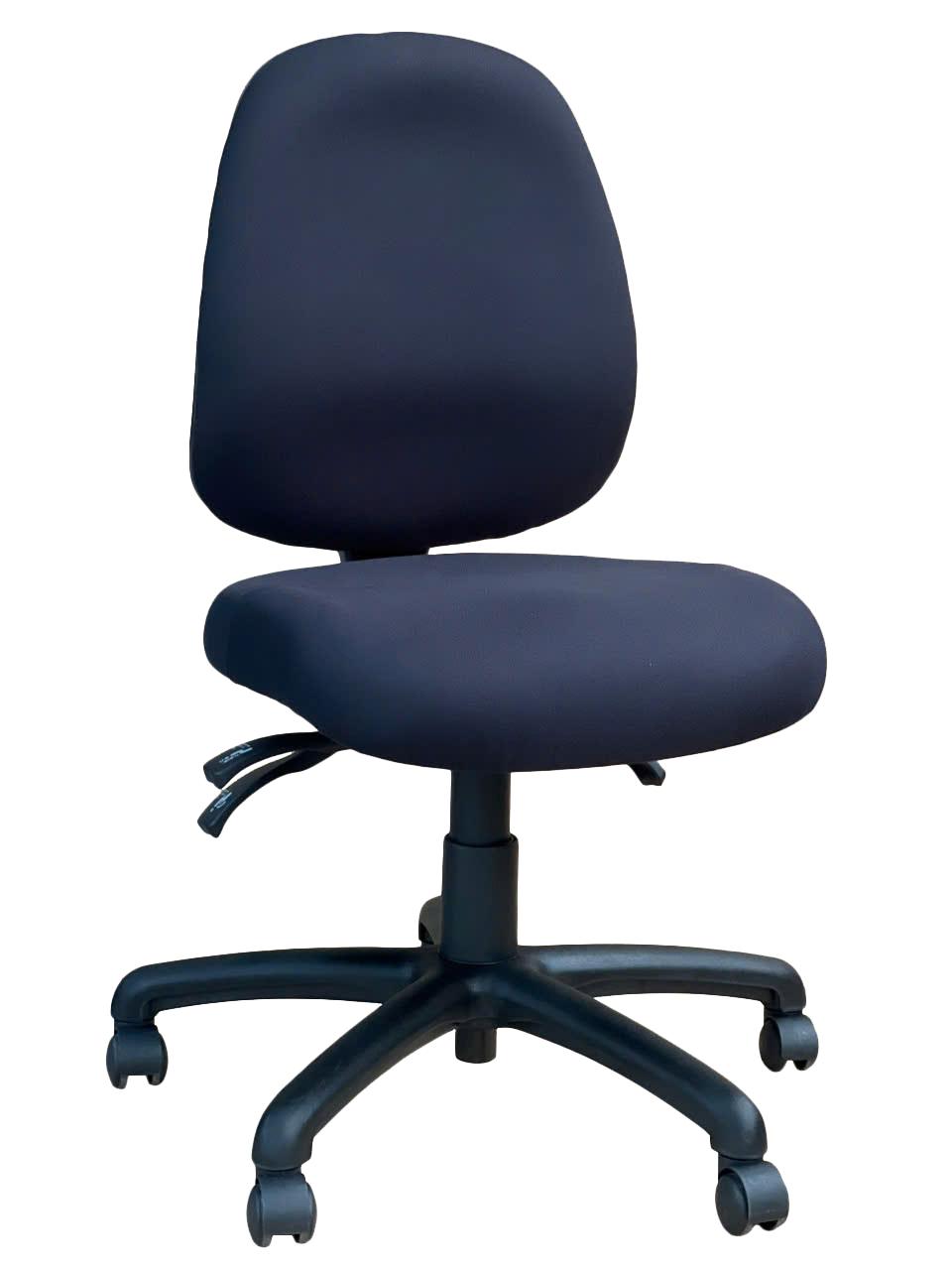 Ovica High Back Ergonomic Office Chair